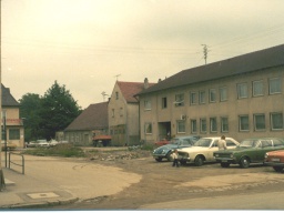 Rathausplatz1978
